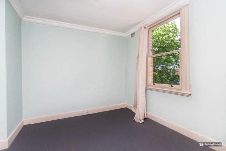 “For Lease – 259 High Street, Penrith” - Photo 5