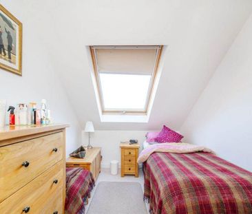 4 bedroom house to rent - Photo 6