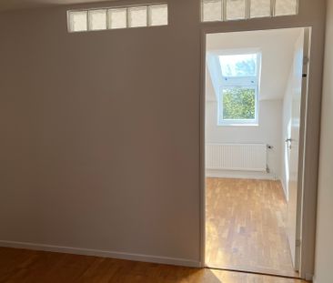 Bryggaregatan 3 C - Photo 5