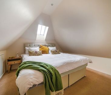 Linchmere Ridge, Haslemere - 1 bedroomProperty for lettings - Seymours - Photo 4