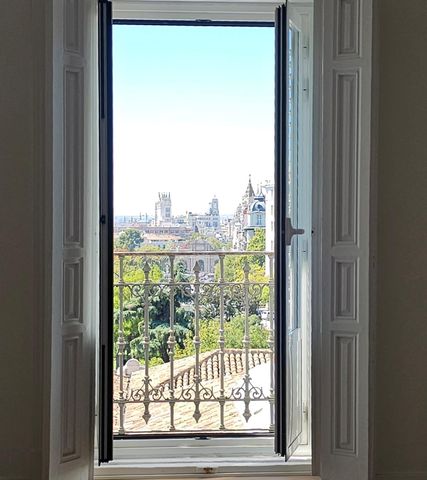 Exclusivo Piso en Alquiler en el Retiro, Madrid - Photo 5