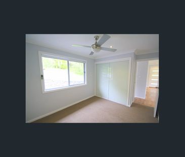 LARGE ONE BEDROOM HOUSE IN RURAL SETTING - Photo 6