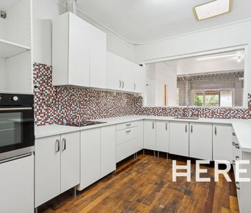 75 Fauntleroy Avenue, Ascot WA 6104 - Photo 2