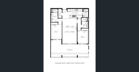 STUNNING 2 BEDROOM UNIT IN CENTRAL LOCATION! - Photo 4