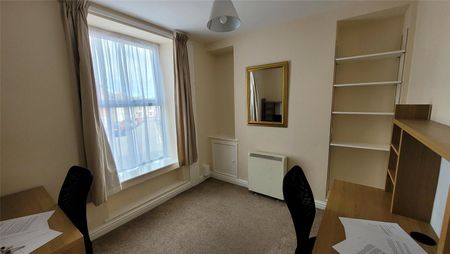 Hill Street, Bangor, Gwynedd, LL57 - Photo 5