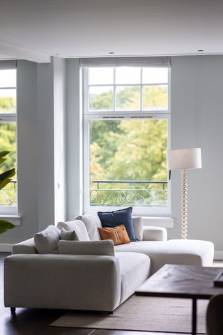 Heemraadssingel, 3023 CD Rotterdam - Photo 2