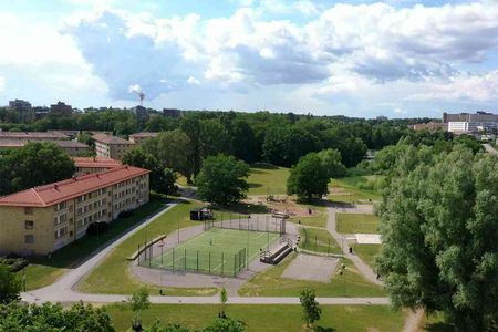 3 RUM KÖK - Photo 5