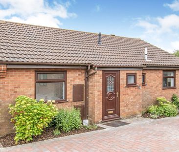 3 bedroom house to rent Rackham Close, Hopton, Great Yarmouth, NR31 - Photo 5