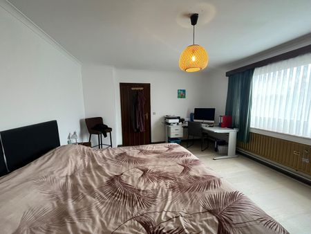 Huis te huur in Balen met 4 slaapkamers - Photo 4
