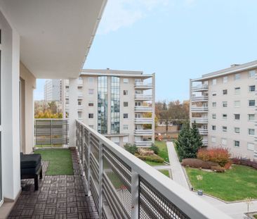 Komfortowy, wyposażony apartament | Garaż | Ataner - Фото 5