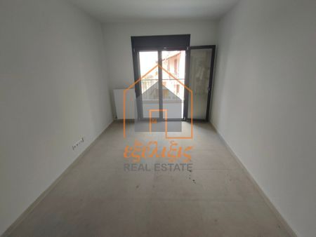 Διαμέρισμα για ενοικίαση Επτά Πλατάνια - Οξυγόνο (Βόλος) - Photo 3