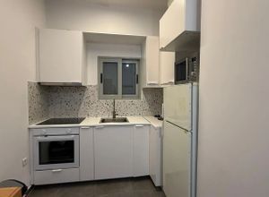 Διαμέρισμα για ενοικίαση - Πάτρα, - Photo 5