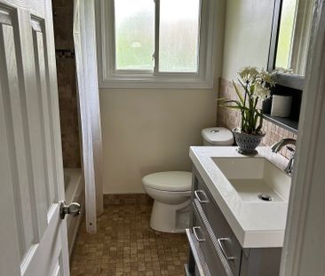 For Lease - 6 Park Avenue Unit# Upper, St. Catharines, Ontario - Photo 5