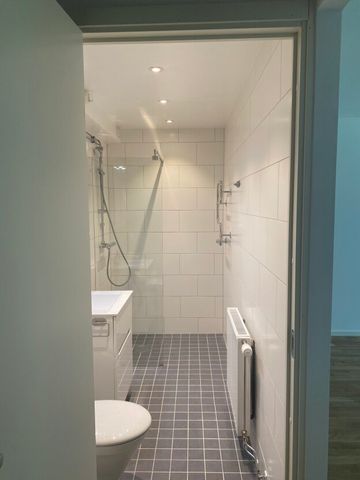 Marknadsvägen 12 B - Photo 4