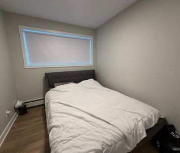 For Lease - 1305 Summerville Avenue Unit# B06, Carlington - Central Park, Ontario - Photo 6