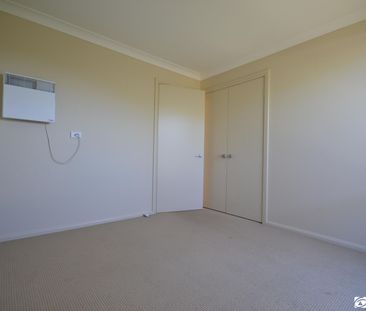 FOUR BEDROOM HOME - Photo 5