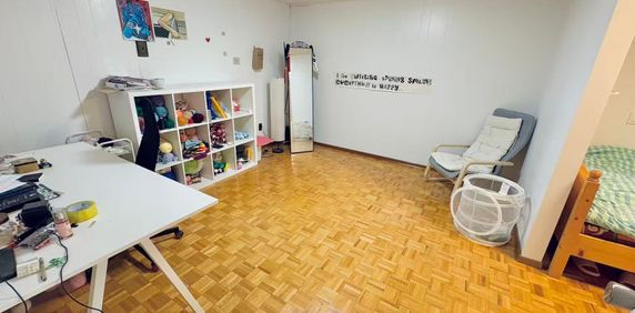 For Lease - 163 Fairglen Avenue Unit# Basement1, Toronto, Ontario - Photo 2