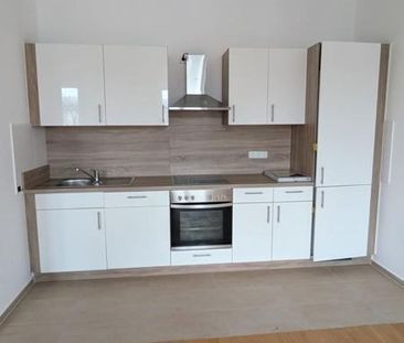 Helle 2-Zimmer Wohnung mit moderner Ausstattung! - Photo 4