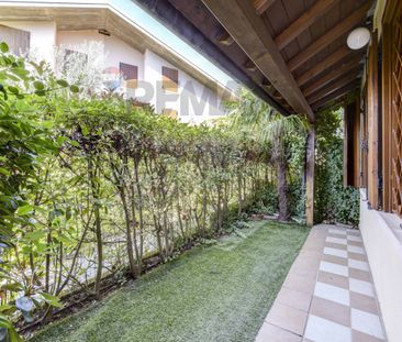 Appartamento in Desenzano del Garda - Photo 3