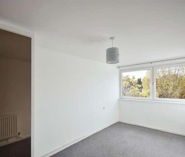 Brentford Dock, TW8 - Photo 4