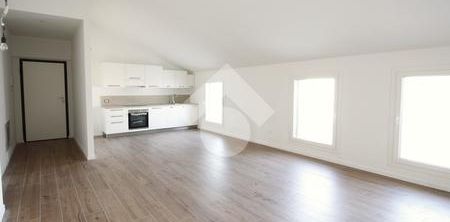 Trilocale in affitto - Photo 2