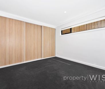 3/313 West Tamar Road - Photo 5