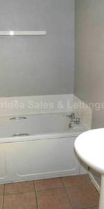 1 bedroom property to rent in Lincoln - Photo 4