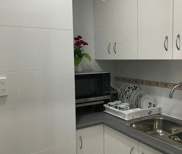 One Bedroom house for rent - Photo 6