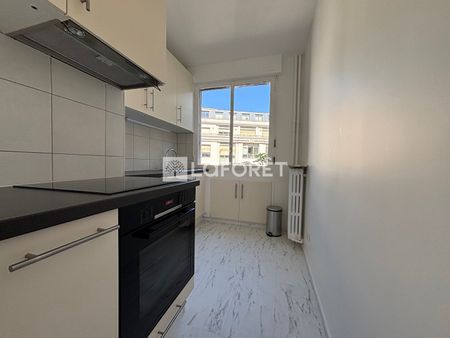 Apartment - Photo 2