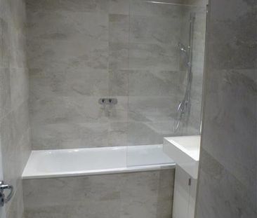 Akeman Street, TRING - Photo 3