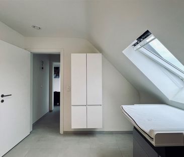 Nieuwbouw duplex appartement - Foto 2