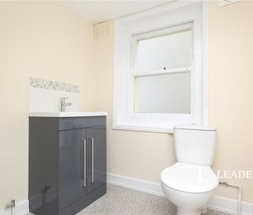 1 bedroom apartment to rent Lawrie Park Gardens, Sydenham, SE26 - Photo 6
