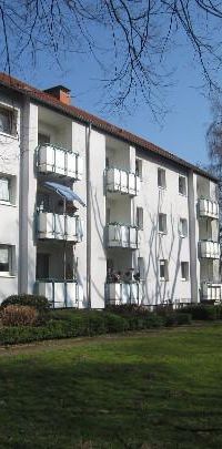 Tulpenstr. 6, 58239 Schwerte OT Westhofen - Foto 1