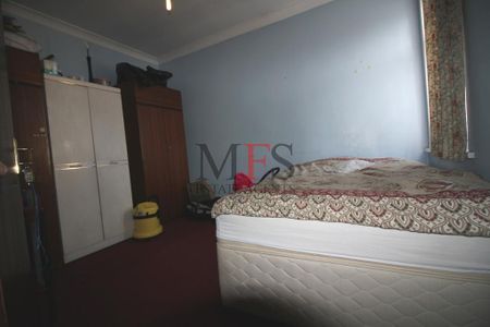 3 bedroom house to rent - Photo 3