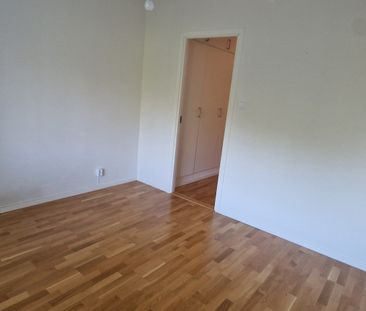 Källgatan, Malmköping - Foto 4