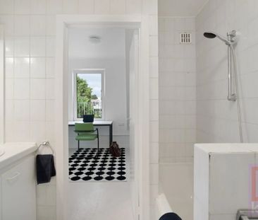 Dakappartement centrum Geel - toplocatie - Photo 6