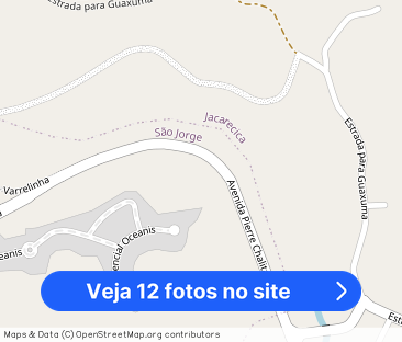 Apartamento Locação - Foto 1