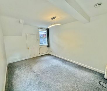 Queens Road, Norwich - Photo 6