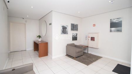 Apartamento com 2 quartos e 74m² para alugar em Planalto, São Bernardo do Campo. - Photo 5