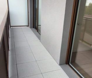 T2 NEUF AVEC BALCON + PARKING DOUBLE - Photo 5