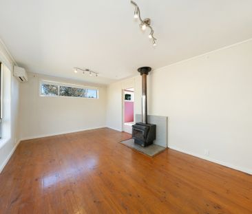 Charming Home In Page - Photo 5