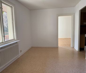 Bondegatan, Vingåker - Photo 3