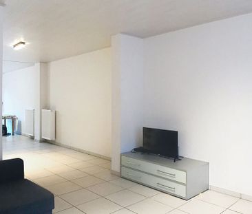 Woning te huur in Watou voor € 630 met 2 slaapkamers - Photo 2