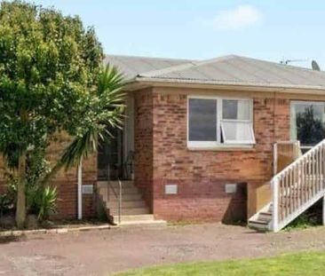 Cosy and Inviting Family Home - Photo 4