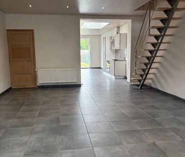 Menenstraat 235 , 8980 Geluveld - Photo 1