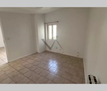 Appartement Montélimar - Photo 6