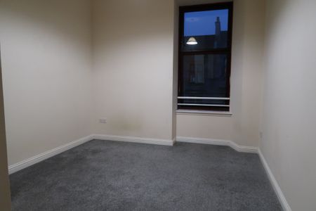 Garturk Street, Govanhill | £995 Monthly - Photo 2