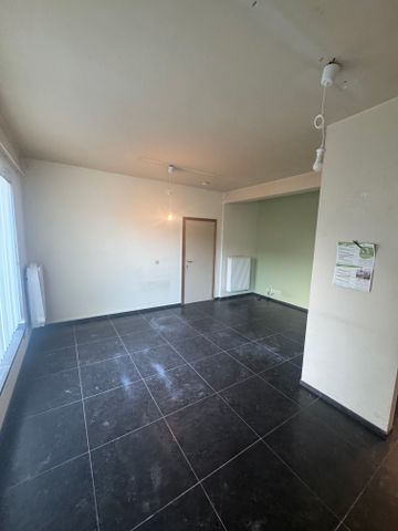 Gelijkvloers appartement - Photo 5