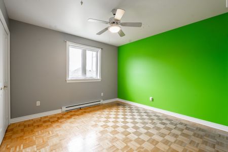 1031 Av. du Terroir, J6W 6L2, J6W 6L2, Terrebonne - Photo 5