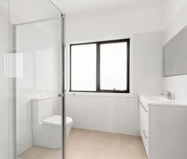 “Near New & Ready For You APPLICATION CODE: BP23” - Photo 6